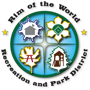 Rim of the World Recreation & Park District