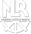 North Little Rock