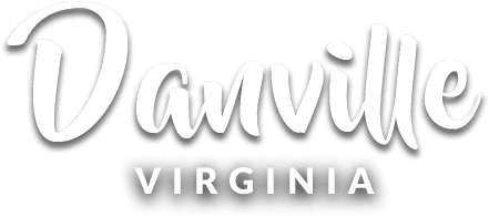 Danville Virginia