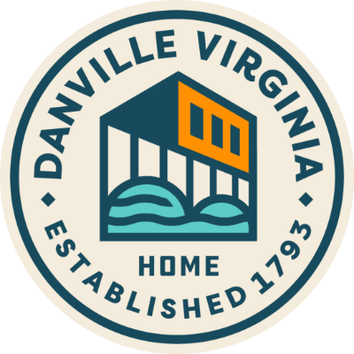 VA - Danville