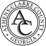 Athens-Clarke County, Georgia