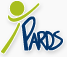 PARDS Logo