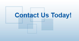 Contact Us Today!