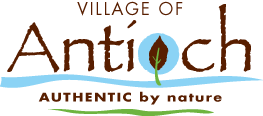 Catalog - Village of Antioch