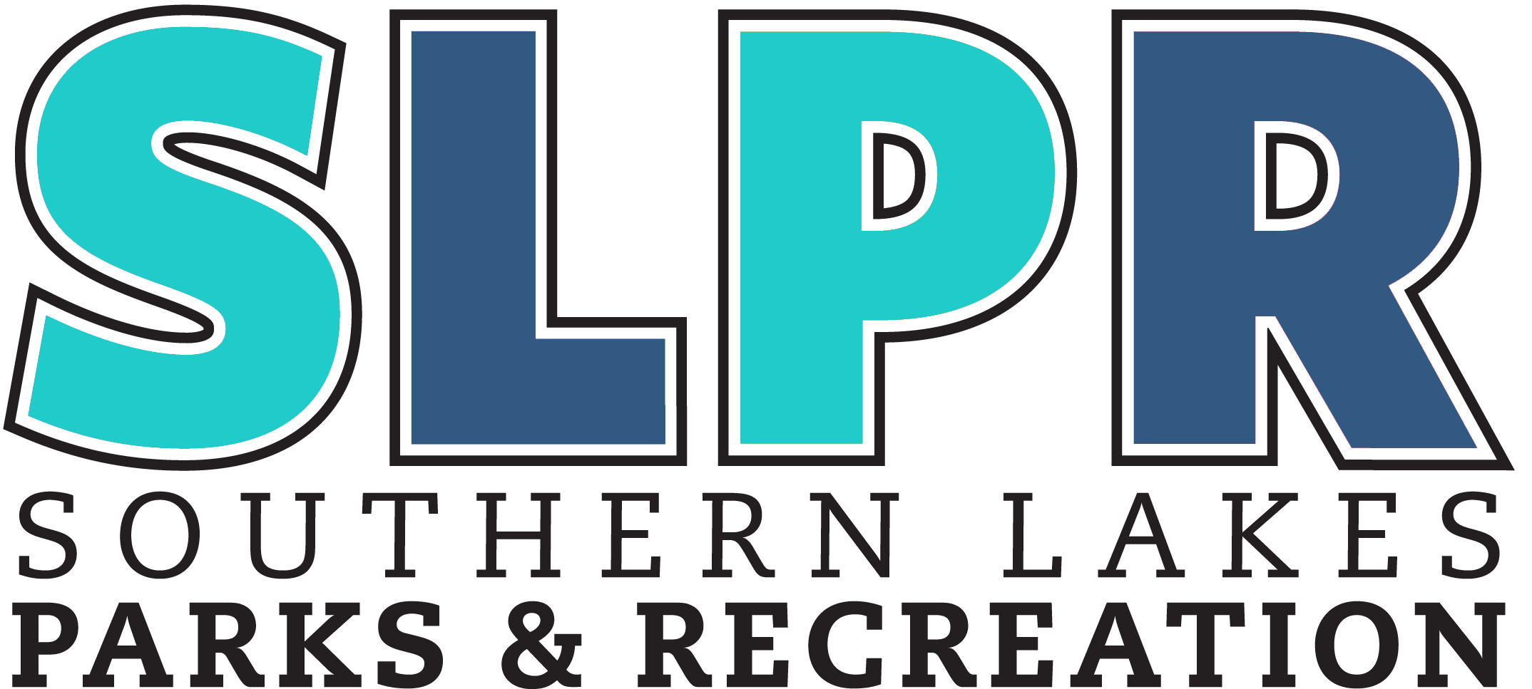   Southern Lakes Parks & Recreation
