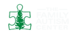 The Family Autism Center