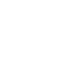 Parks and Recreation City of Ann Arbor