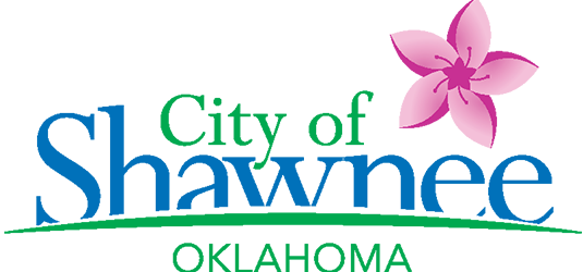 City of Shawnee Oklahoma