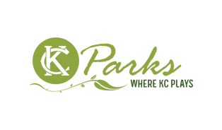 KC Parks and Rec | 
