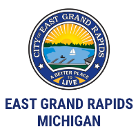 MI - East Grand Rapids