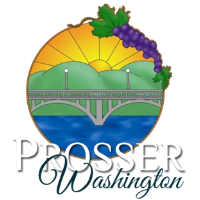 WA - Prosser