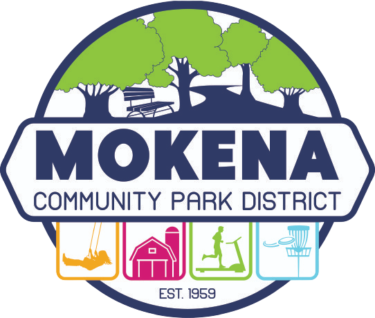 mokena-park-district | A responsive ITwerx theme!