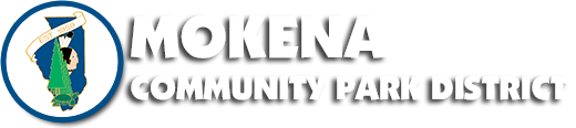 mokena-park-district | A responsive ITwerx theme!
