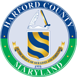 Harford County, Maryland