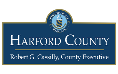 MD - Hartford County