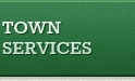 Town Services