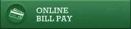 Online Bill Pay