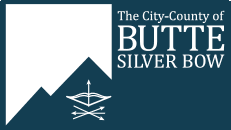 City-County of Butte Silver Bow, Montana homepage