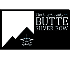 MT - Butte Silverbow