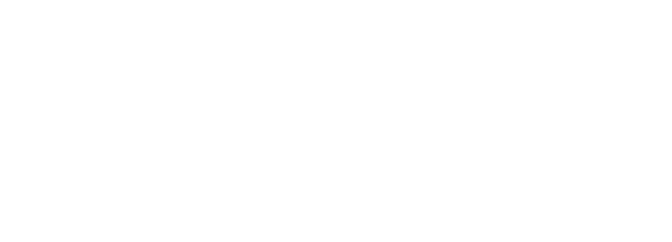 City of Helena