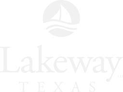 Lakeway, Texas