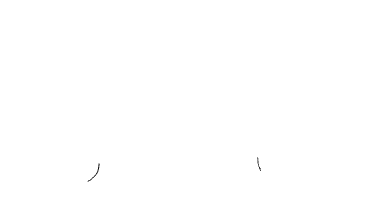 City of Apopka Parks and Recreation