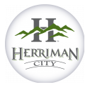 Herriman City