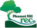 Pleasant Hill Rec