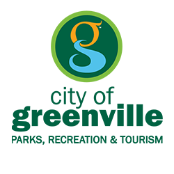 Catalog - City of Greenville