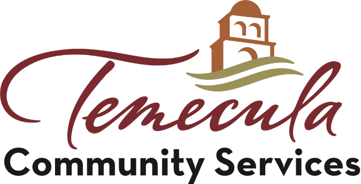 CA - Temecula