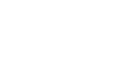 Temecula - The Heart of the Southern California Wine County