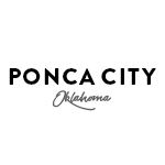 Ponca City
