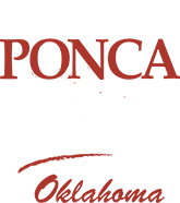 City of Ponca City, Oklahoma