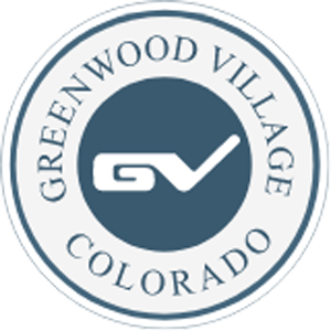 CO - Greenwood Village