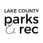 Lake County Parks and Rec, IN