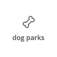 dog parks