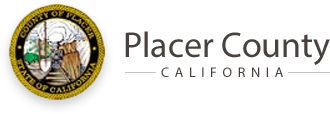 Catalog - Placer County, CA