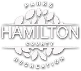 Hamilton County Parks & Recreation, TN