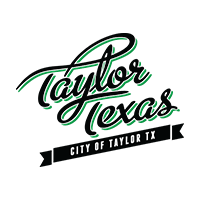 TX - Taylor