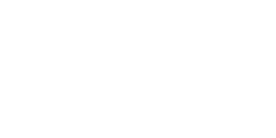 AZ-Anthem Community Council