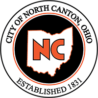 OH - North Canton