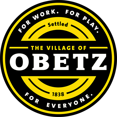 Village of Obetz