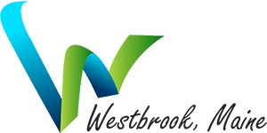 Westbrook Community Services