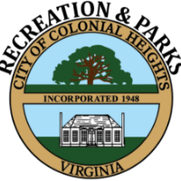 VA - Colonial Heights