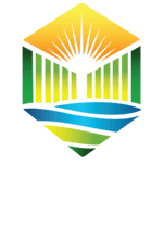 City of Margate