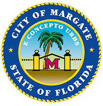 Margate Parks and Recreation
