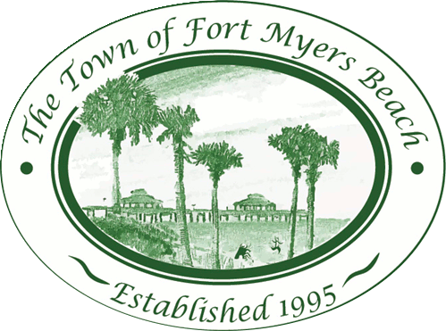 Town Logo Transparent