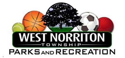 West Norriton Township Parks and Recreation