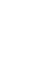 City of Pierre, South Dakota
