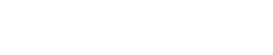 City of West St. Paul